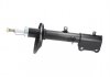 PARTS TOYOTA Амортизатор газ.задн.прав.Corolla 92- KAVO SSA-9044 (фото 4)
