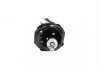 PARTS TOYOTA Амортизатор газ.передн.Yaris Verso 99- KAVO SSA-9053 (фото 3)