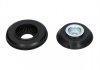 PARTS FIAT Подушка аморт. с подш. Punto,Grande Punto,Opel Corsa D 05- KAVO SSM-10013 (фото 1)