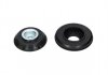 PARTS FIAT Подушка аморт. с подш. Punto,Grande Punto,Opel Corsa D 05- KAVO SSM-10013 (фото 3)