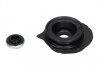 PARTS FIAT Подушка аморт.(с подшипн.) 500,Idea,Panda,Punto,Lancia 03- KAVO SSM-10022 (фото 1)