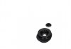PARTS FIAT Подушка аморт.(с подшипн.) 500,Idea,Panda,Punto,Lancia 03- KAVO SSM-10022 (фото 2)
