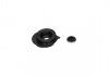 PARTS FIAT Подушка аморт.(с подшипн.) 500,Idea,Panda,Punto,Lancia 03- KAVO SSM-10022 (фото 3)