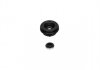 PARTS FIAT Подушка аморт.(с подшипн.) 500,Idea,Panda,Punto,Lancia 03- KAVO SSM-10022 (фото 4)