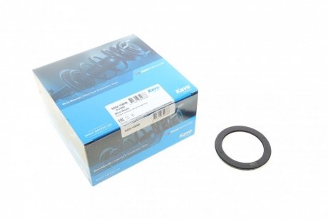 PARTS FIAT Подшипник опорный передн.амортизатора Ducato 94-, Peugeot Boxer, Citroen KAVO SSM-10058