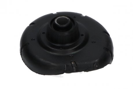 Опора амортизатора KAVO SSM-10109