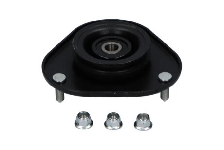 Опора амортизатора KAVO SSM-10120