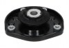 PARTS DB Опора аморт.передн.Sprinter 06-,VW Crafter KAVO SSM-10134 (фото 1)
