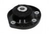 PARTS DB Опора аморт.передн.Sprinter 06-,VW Crafter KAVO SSM-10134 (фото 2)