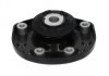 PARTS DB Опора аморт.передн.Sprinter 06-,VW Crafter KAVO SSM-10134 (фото 3)