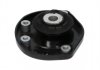 PARTS DB Опора аморт.передн.Sprinter 06-,VW Crafter KAVO SSM-10134 (фото 4)