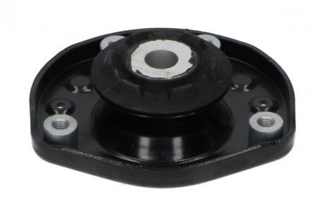 PARTS DB Опора аморт.передн.Sprinter 06-,VW Crafter KAVO SSM-10134