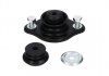 PARTS CHEVROLET Подушка аморт.задн.Aveo 02- KAVO SSM-10139 (фото 1)