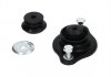 PARTS CHEVROLET Подушка аморт.задн.Aveo 02- KAVO SSM-10139 (фото 2)