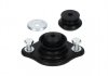 PARTS CHEVROLET Подушка аморт.задн.Aveo 02- KAVO SSM-10139 (фото 3)