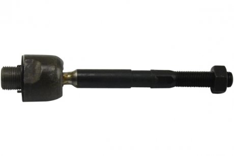 PARTS HONDA Тяга рулевая лев./прав.Civic IX 12- KAVO STR-2059