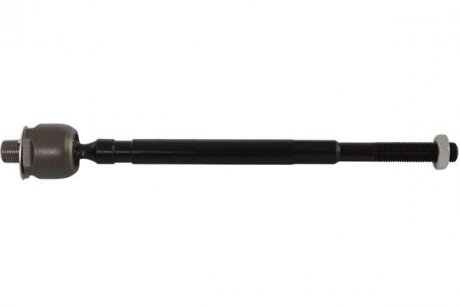PARTS NISSAN Тяга рулевая Almera Classic 06- KAVO STR-6547
