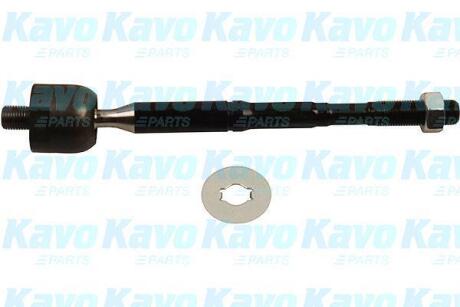 Тяга керма KAVO STR-9056