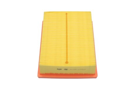 Фільтр повітряний KAVO TA-1659