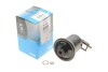 PARTS TOYOTA Фильтр топлива Camry V31 2.0 01-,V50 3.5 11- KAVO TF-1581 (фото 1)