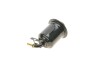 PARTS TOYOTA Фильтр топлива Camry V31 2.0 01-,V50 3.5 11- KAVO TF-1581 (фото 2)