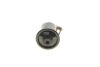 PARTS TOYOTA Фильтр топлива Camry V31 2.0 01-,V50 3.5 11- KAVO TF-1581 (фото 3)