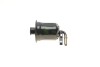 PARTS TOYOTA Фильтр топлива Camry V31 2.0 01-,V50 3.5 11- KAVO TF-1581 (фото 4)