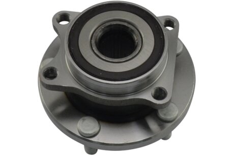 Комплект маточини з підшипником KAVO WBH-8006