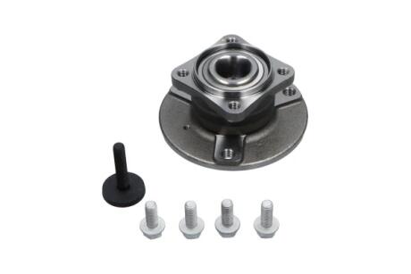 Комплект маточини з підшипником KAVO WBK-10037