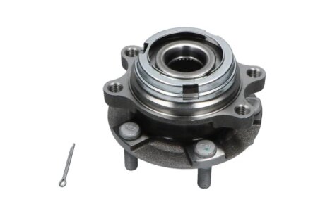 Комплект маточини з підшипником KAVO WBK-6569