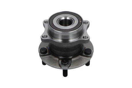 Комплект маточини з підшипником KAVO WBK-8017