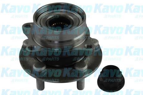 Комплект маточини з підшипником KAVO WBK-9065