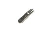 Щітка склоочисника KAVO WFB-16400 (фото 6)
