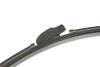 Щетка стеклоочистителя KAVO WFB-24600 (фото 14)