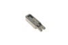 Щетка стеклоочистителя KAVO WFB-32810 (фото 9)