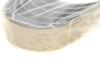 Подшипники скольжения шатунные King CR3001SM0.25 (фото 2)