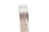 Подшипники скольжения шатунные King CR4106AM0.5 (фото 3)