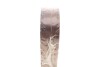 Подшипники скольжения шатунные King CR4345PL0.25 (фото 4)