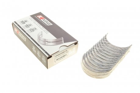 Подшипник скольжения King CR6894SM 0,25