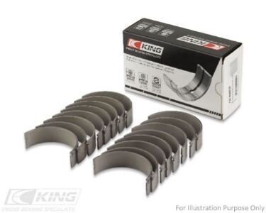 Подшипник скольжения King CR8046CP