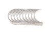 Подшипники скольжения коренные King MB5648SM0.25 (фото 3)