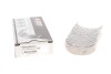 Подшипники скольжения коренные King MB5648SM0.5 (фото 1)