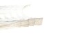 Подшипник скольжения King MB5779SM 0,25 (фото 2)