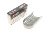 Подшипники скольжения коренные King MB5798CP0.25 (фото 1)
