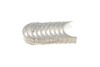 Подшипники скольжения коренные King MB5804SM0.25 (фото 4)