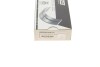 Подшипники скольжения коренные King MB5804SM0.25 (фото 5)