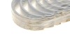Подшипники скольжения коренные King MB 5879SM0.25 (фото 2)