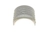 Подшипники скольжения коренные King MB7082CP (фото 3)
