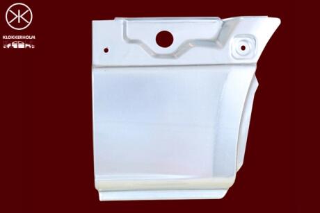 Боковина KLOKKERHOLM 3548564