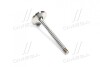 Клапан двигуна EX VAG AMF/BRT/BJB/BDK/BDJ/BNZ/BPE/BMM/BLS/BRS/CBHA 31.5X7X89 (KS) KOLBENSCHMIDT 331124 (фото 3)
